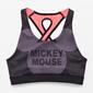 Top Fitness Mickey
