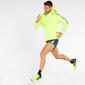 Cortavientos Running Ipso Combi