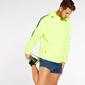 Cortavientos Running Ipso Combi