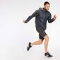Cortavientos Running Ipso Combi