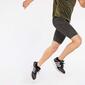 Mallas Running Ipso Combi