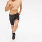 Mallas Running Ipso Combi