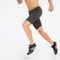 Mallas Running Ipso Combi