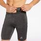 Mallas Running Ipso Combi