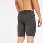 Mallas Running Ipso Combi