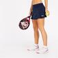 Falda Fila Tenis
