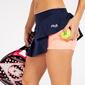 Falda Fila Tenis
