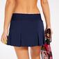 Falda Fila Tenis