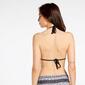 Top Bikini Cortinilla Up Top Bikini Cortinilla Up