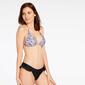 Top Bikini Cortinilla Up Top Bikini Cortinilla Up