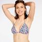 Top Bikini Cortinilla Up Top Bikini Cortinilla Up