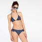 Top Bikini Cortinilla Up Top Bikini Cortinilla Up