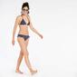 Top Bikini Cortinilla Up Top Bikini Cortinilla Up