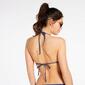 Top Bikini Cortinilla Up Top Bikini Cortinilla Up