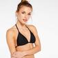 Top Bikini Cortinilla Up Top Bikini Cortinilla Up