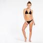 Top Bikini Cortinilla Up Top Bikini Cortinilla Up