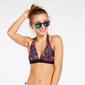 Top Bikini Triángulo Up Top Bikini Triángulo Up