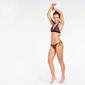 Top Bikini Triángulo Up Top Bikini Triángulo Up