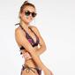 Top Bikini Triángulo Up Top Bikini Triángulo Up