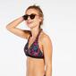 Top Bikini Triángulo Up Top Bikini Triángulo Up