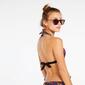 Top Bikini Triángulo Up Top Bikini Triángulo Up