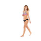 Top Bikini Triángulo Up Top Bikini Triángulo Up