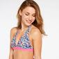 Top Bikini Triángulo Up Top Bikini Triángulo Up