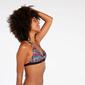 Top Bikini Triángulo Up Top Bikini Triángulo Up