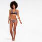 Top Bikini Triángulo Up Top Bikini Triángulo Up