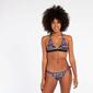Top Bikini Triángulo Up Top Bikini Triángulo Up