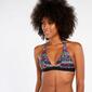Top Bikini Triángulo Up Top Bikini Triángulo Up