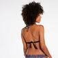 Top Bikini Triángulo Up Top Bikini Triángulo Up
