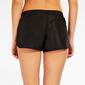 Pantalón Running Ipso Basic - Negro - Pantalón Corto Mujer Pantalón Running Ipso Basic - Negro - Pantalón Corto Mujer