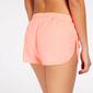 Calções Ipso Basic - Coral - Calções Running Mulher Calções Ipso Basic - Coral - Calções Running Mulher