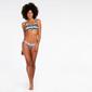 Bikini Crop Up Bikini Crop Up