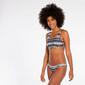 Bikini Crop Up Bikini Crop Up