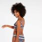 Bikini Crop Up Bikini Crop Up