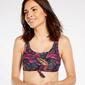 Bikini Crop Up Bikini Crop Up