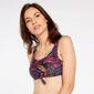 Bikini Crop Up Bikini Crop Up