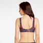 Bikini Crop Up Bikini Crop Up