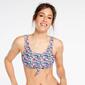 Bikini Crop Up Bikini Crop Up