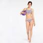 Bikini Crop Up Bikini Crop Up