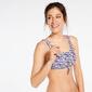 Bikini Crop Up Bikini Crop Up