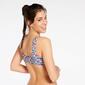 Bikini Crop Up Bikini Crop Up