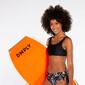 Bikini Crop Up Bikini Crop Up