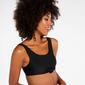 Bikini Crop Up Bikini Crop Up