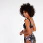 Bikini Crop Up Bikini Crop Up