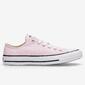 Converse All Star Converse All Star