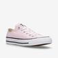 Converse All Star Converse All Star