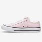 Converse All Star Converse All Star